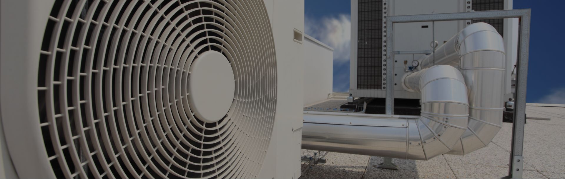 IPD&rsquo;s Climate Control range offers reliable thermal management solutions for electrical enclosures, including cooling units, thermostats, humidity controllers, and filter fans. Designed for optimal performance in industrial and commercial environments, our products ensure equipment longevity and efficiency. Explore smart, energy-efficient solutions that meet the demands of modern automation and control systems. Ideal for electrical engineers and project managers seeking precision climate control for switchboards and electrical enclosures.